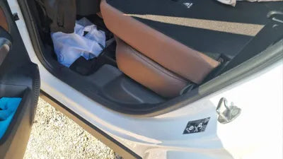 2022 BMW B3 W1N4M5BB2NW234090 VIN:W1N4M5BB2NW234090