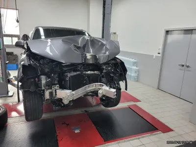 2022 Audi Q7 WAUZZZ4M6MD031103 VIN:WAUZZZ4M6MD031103