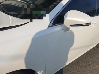 2016 Lexus ES 300 JTHBW1GG8G2127883 VIN:JTHBW1GG8G2127883