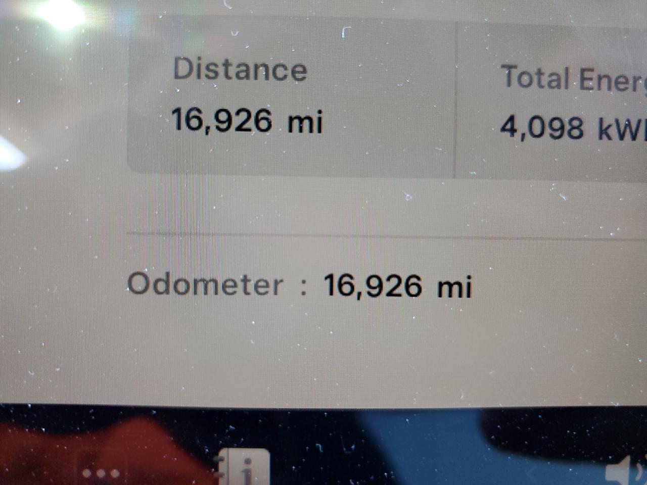 2022 TESLA MODEL 3  VIN:5YJ3E1EB5NF270669