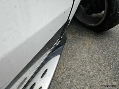 2017 Mercedes-Benz GLE 350 WDCED2EB4HA084789 VIN:WDCED2EB4HA084789