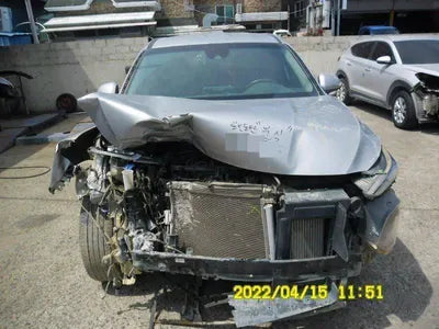 2019 Hyundai Santa FE KMHS281BBKU180305 VIN:KMHS281BBKU180305