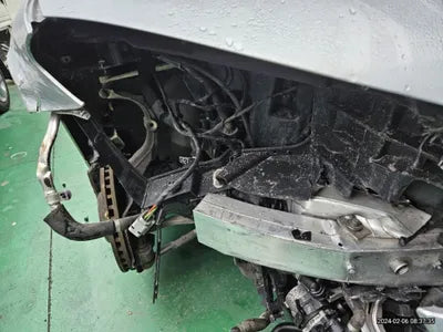 2015 Mercedes-Benz S 500 WDDUG8CB3FA180365 VIN:WDDUG8CB3FA180365