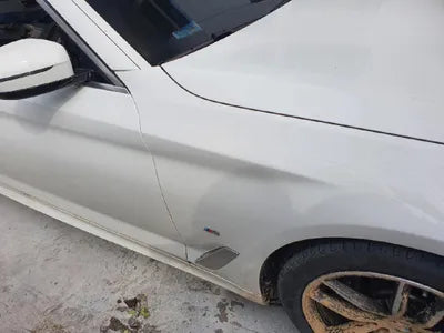 2022 BMW 520 WBA11BH07NWX61921 VIN:WBA11BH07NWX61921