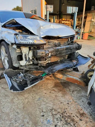 2015 Volkswagen Jetta WVWZZZ16ZFM016202 VIN:WVWZZZ16ZFM016202