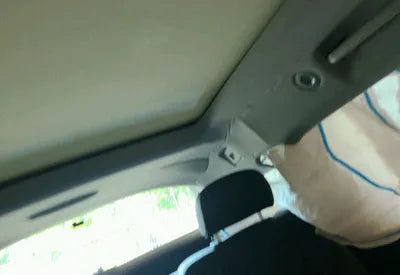 2016 Audi Q7 WAUZZZ4M0GD040562 VIN:WAUZZZ4M0GD040562