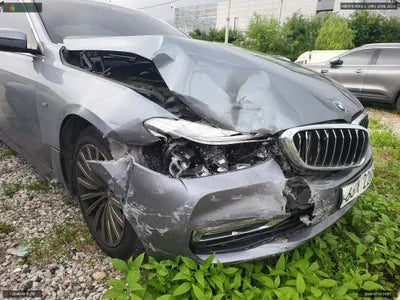 2018 BMW 630 WBAJW8102JBK91054 VIN:WBAJW8102JBK91054