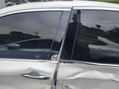 2018 Toyota Camry VIN: