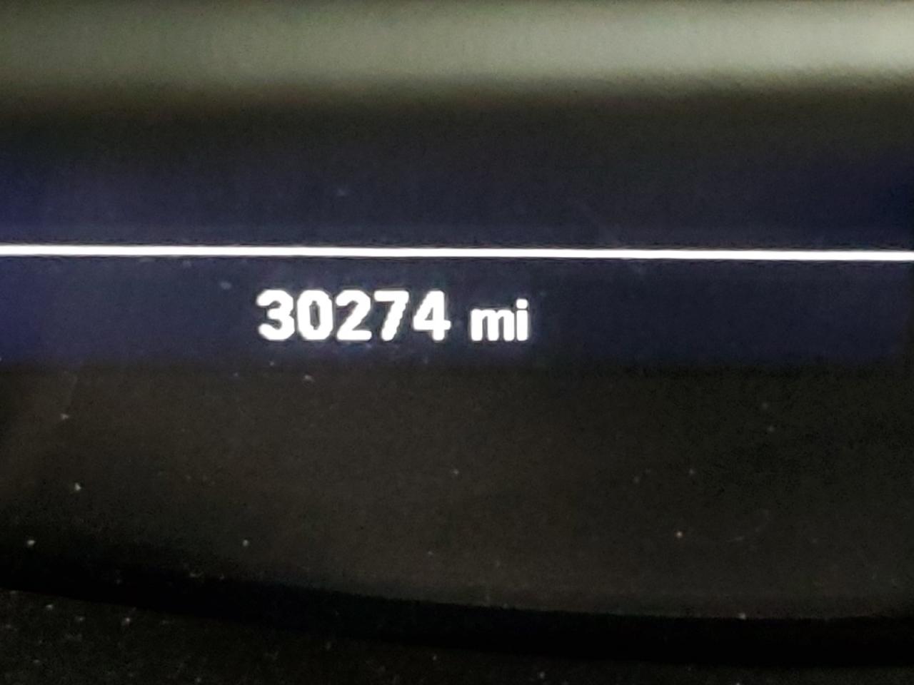 2022 CHEVROLET TRAX 1LT VIN:KL7CJPSMXNB522940