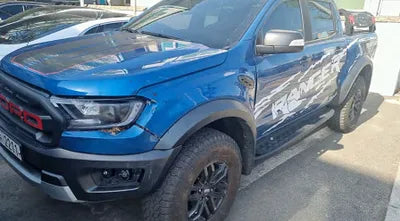 2022 Ford Ranger 6FPPXXMJ2NMB09354 VIN:6FPPXXMJ2NMB09354