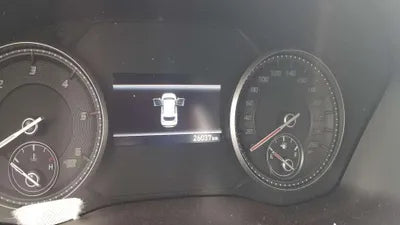 2021 Hyundai Santa FE KMHS281HGMU371919 VIN:KMHS281HGMU371919