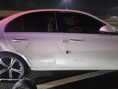 2023 Mercedes-Benz C 300 W1KAF4HB4PR154223 VIN:W1KAF4HB4PR154223