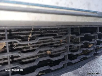 2015 BMW 435 695KMWBA4G1103FD6 VIN:695KMWBA4G1103FD6