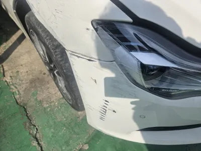 2018 Maserati Ghibli VIN: