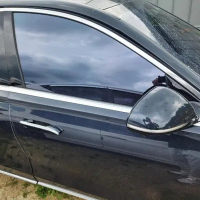 2021 Mercedes-Benz S 350 VIN: