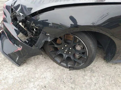 2020 Ford Mustang 1FA6P8TH8L5107784 VIN:1FA6P8TH8L5107784