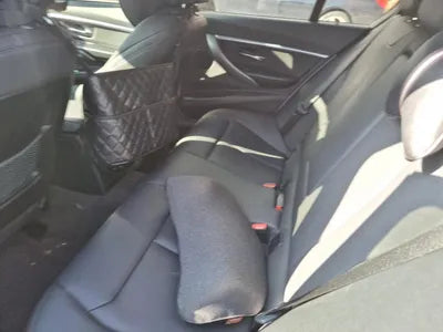 2018 BMW 320 WBA8A9106JAH11734 VIN:WBA8A9106JAH11734