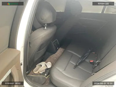 2018 BMW 320 WBA8C5101J5L45903 VIN:WBA8C5101J5L45903