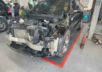 2021 Kia Sorento KNARK81BGMA015150 VIN:KNARK81BGMA015150
