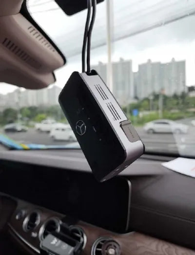 2018 Mercedes-Benz E 300 WDDZF4KB2JA295129 VIN:WDDZF4KB2JA295129