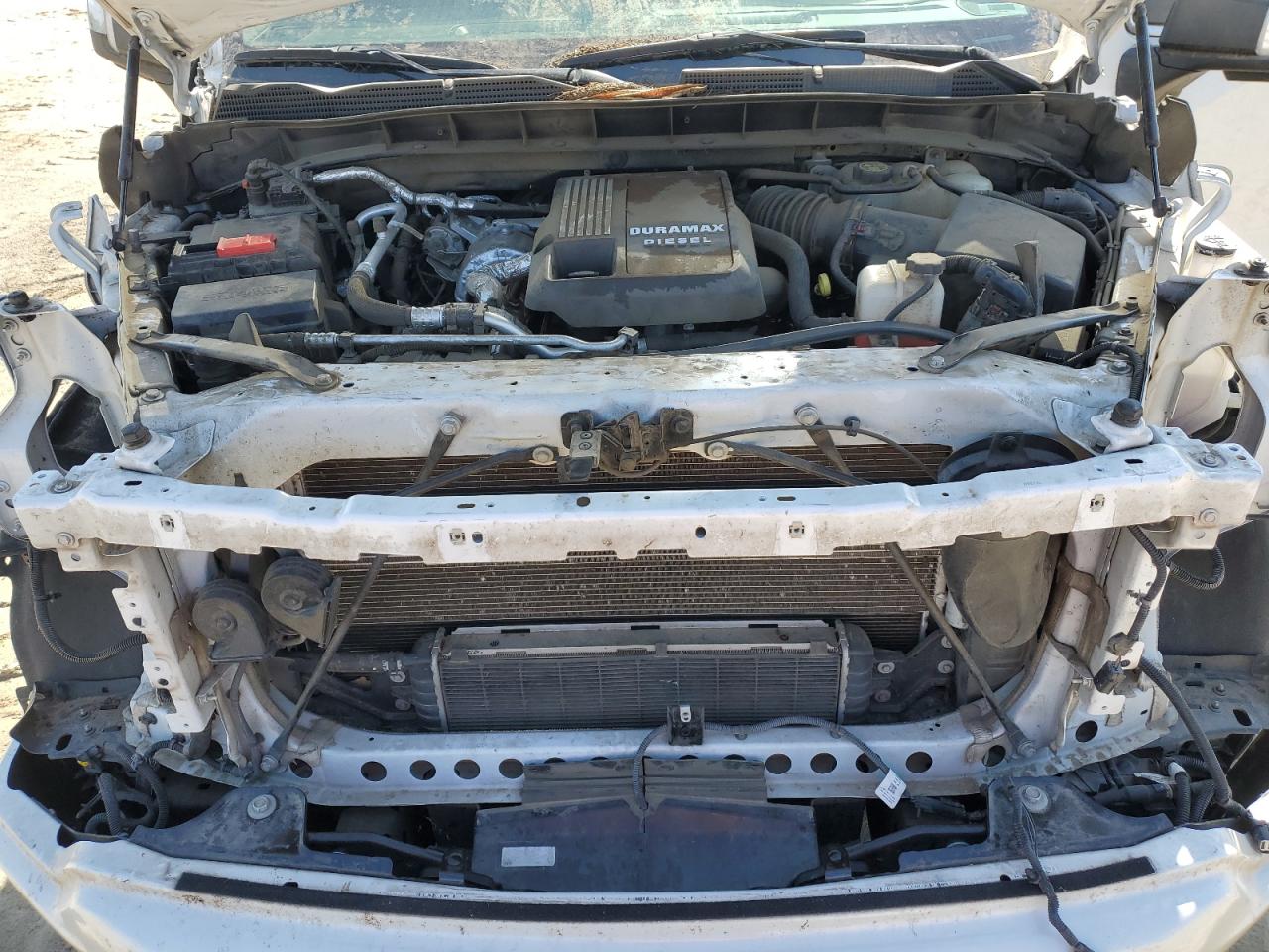 2022 GMC SIERRA LIMITED K1500 DENALI VIN:3GTU9FET4NG197884
