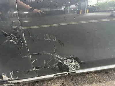 2020 Mercedes-Benz E 450 W1KZF6JB2LA820531 VIN:W1KZF6JB2LA820531