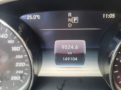 2019 Mercedes-Benz E 220 WDDZF0FB7KA556775 VIN:WDDZF0FB7KA556775