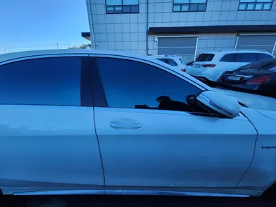 2020 Audi S6 W1KUG8JB6LA578944 VIN:W1KUG8JB6LA578944