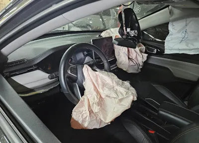 2022 Jeep Compass 3C4NJDCB8NT176778 VIN:3C4NJDCB8NT176778
