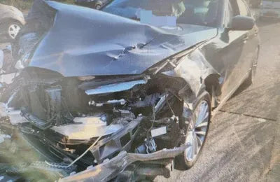 2021 BMW 520 WBA11BH01MCG19115 VIN:WBA11BH01MCG19115