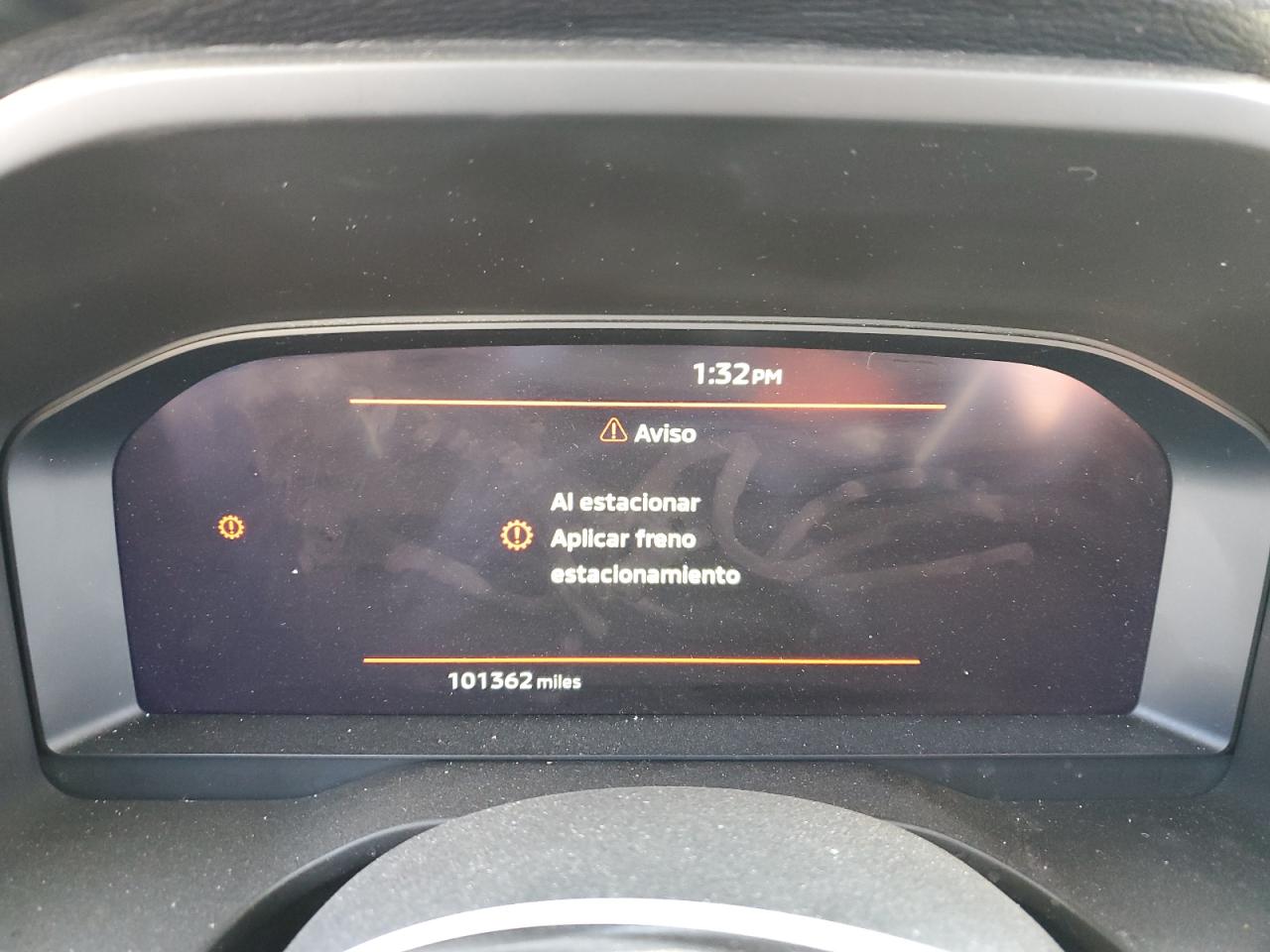 2022 MITSUBISHI OUTLANDER SE VIN:JA4J4UA88NZ014603