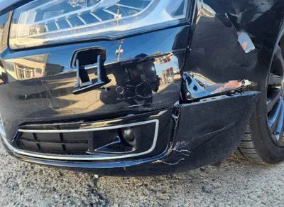 2015 Audi 50 WAUZZZ4H5FN001221 VIN:WAUZZZ4H5FN001221