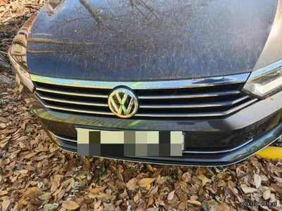 2018 Volkswagen Passat WVWZZZ3CZJE128350 VIN:WVWZZZ3CZJE128350