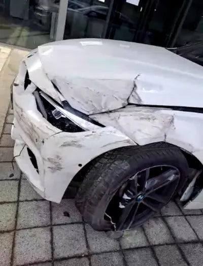 2018 BMW 430 WBA4Z1101JEA51250 VIN:WBA4Z1101JEA51250