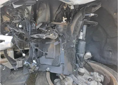 2017 BMW 320 WBA8A9108HK823176 VIN:WBA8A9108HK823176