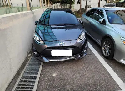 2020 Toyota Prius C JTDKDTB39L1633522 VIN:JTDKDTB39L1633522