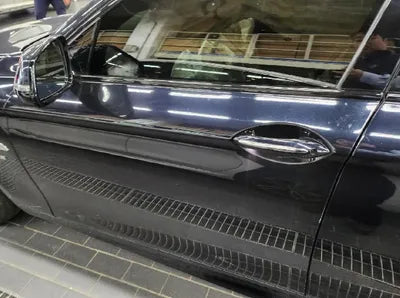 2016 BMW 520 WBA5E7100GG158674 VIN:WBA5E7100GG158674