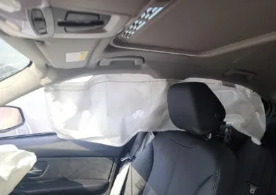 2018 BMW 320 WBA8C5107JP842975 VIN:WBA8C5107JP842975