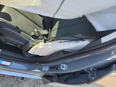 2022 Hyundai Ioniq KMHKR81AFNU105674 VIN:KMHKR81AFNU105674