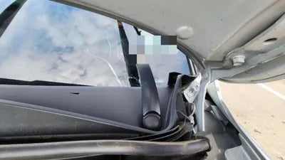 2023 Hyundai Tucson VIN: