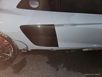 2022 Audi R8 WUAZZZFX2N7900289 VIN:WUAZZZFX2N7900289