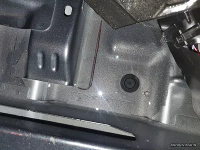 2020 Mercedes-Benz C 220 W1KWF1FB7LR569229 VIN:W1KWF1FB7LR569229