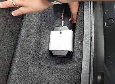 2016 BMW 520 WBA5E5102GG200556 VIN:WBA5E5102GG200556