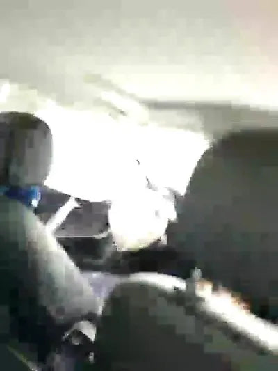 2016 Audi A6 WAUZZZ4G6GN134773 VIN:WAUZZZ4G6GN134773