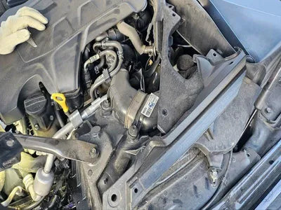 2020 Genesis G80 KMHGM41DDLU343078 VIN:KMHGM41DDLU343078