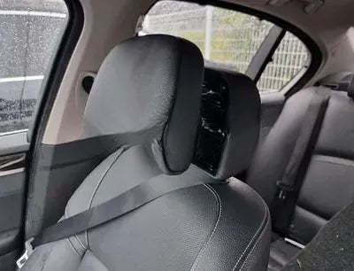 2015 BMW 528 NONE VIN: