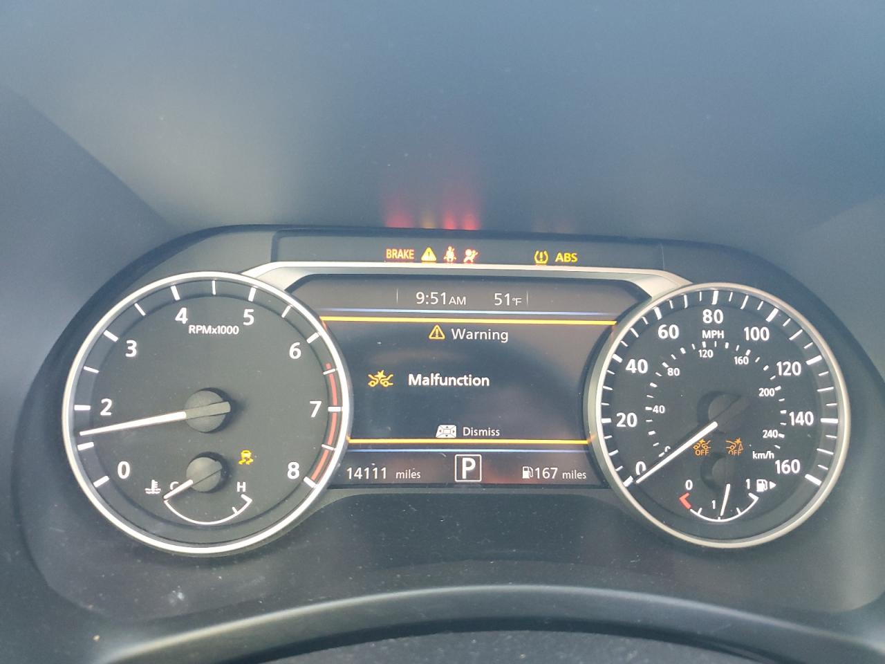 2024 NISSAN SENTRA SV VIN:3N1AB8CV8RY262018
