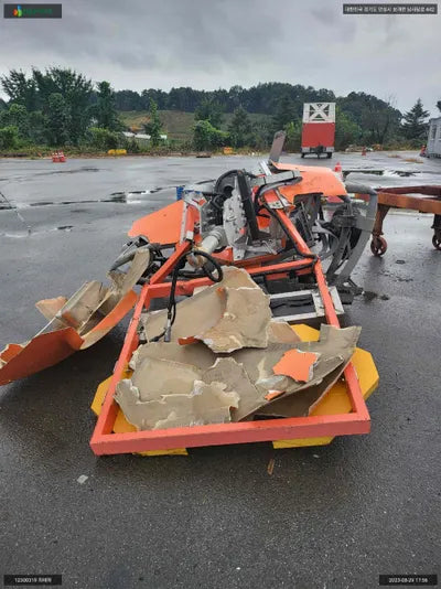 2022 Mercedes-Benz Smart KP9GN2ZTZMSBU1020 VIN:KP9GN2ZTZMSBU1020