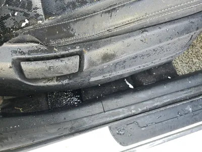 2018 Kia Sportage VIN: