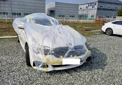 2018 BMW 530 WBAJD9105JWC82551 VIN:WBAJD9105JWC82551